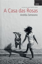 A Casa Das Rosas