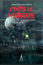 Contos De Misterror