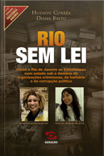 Rio Sem Lei