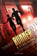 Runner: A Perseguição