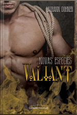 Valiant
