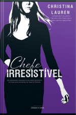 Chefe Irresistível