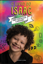 O Livro Do Isaac