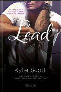 Lead
