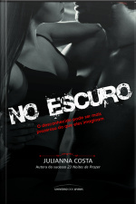 No Escuro