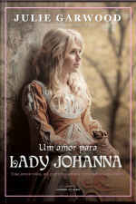 Um Amor Para Lady Johanna