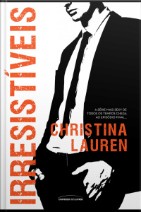 Irresistíveis