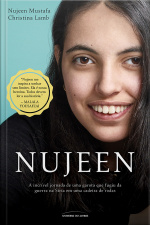 Nujeen