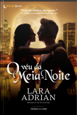 O Véu Da Meia-noite