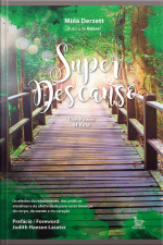 Superdescanso
