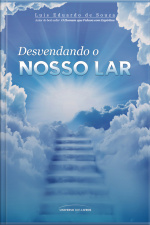 Desvendando O Nosso Lar