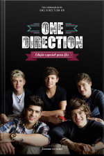 One Direction: Edição Especial Para Fãs
