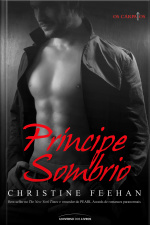 Príncipe Sombrio