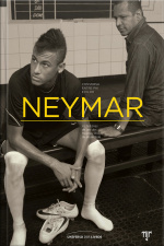 Neymar- Conversa entre pai e filho