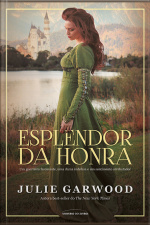Esplendor Da Honra