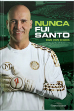 Nunca Fui Santo
