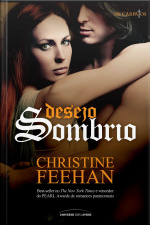 Desejo Sombrio