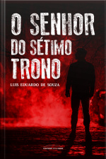 O Senhor Do Sétimo Trono