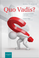 Quo Vadis?