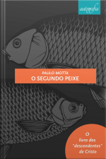 O Segundo Peixe