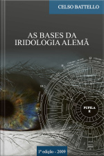 As Bases Da Iridologia Alemã