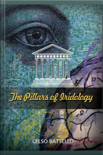 The Pillars Of The Iridology