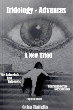 Iridology - Advances: A New Triad