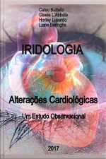 Iridologia - Alterações Cardiológicas: Um Estudo Observacional