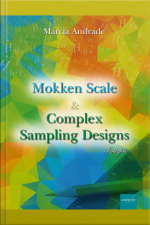 Mokken Scale: Complex Sampling Designs: Insights