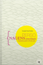 Personagens Conceituais