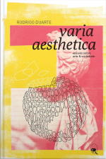 Varia Aesthetica