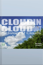 Cloud In Cloud Out: A History Of Clouds