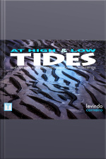 At High And Low Tides: Sand, Animals, Humans, Ocean And Beaches Ay Alagoas-brazil