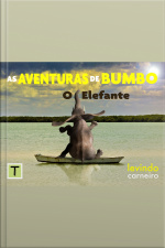 As Aventuras De Bumbo: O Elefante