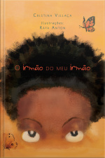 O Irmão Do Meu Irmão