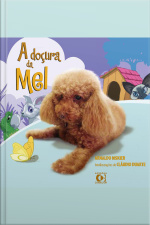 A Doçura Da Mel