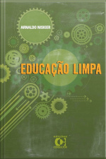 Educação Limpa