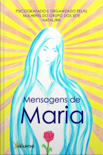 Mensagens De Maria