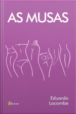 As Musas