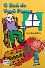 O Baú Do Vovô Pança