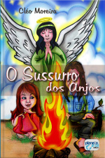 O Sussurro Dos Anjos