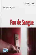 Pau De Sangue