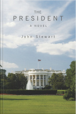 President