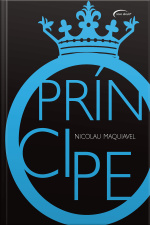 O Príncipe