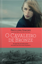 O Cavaleiro De Bronze - Leningrado