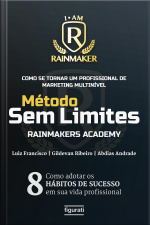 Método Sem Limites - Como Se Tornar Um Profissional De Marketing Multinível