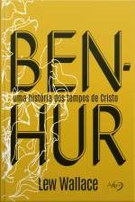 Ben-hur