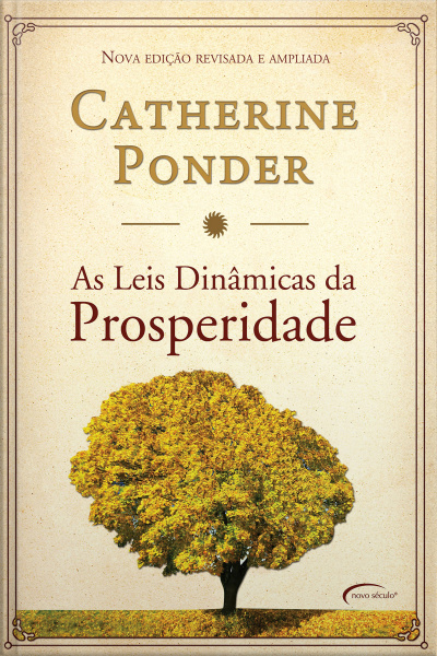 As Leis Dinâmicas Da Prosperidade