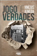 Jogo De Verdades