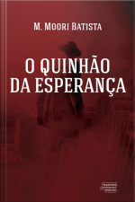 O Quinhão Da Esperança